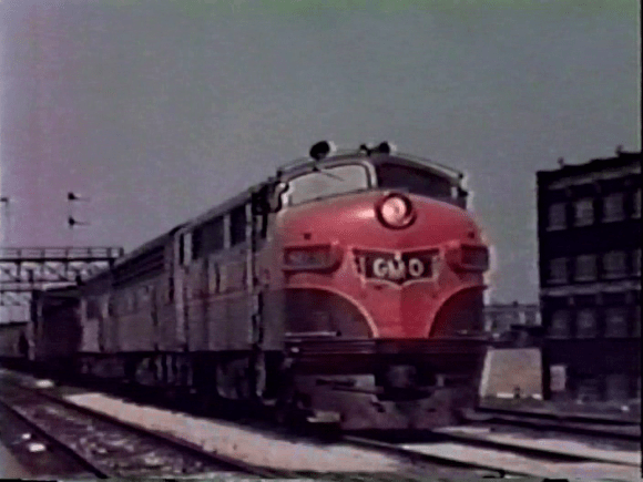 vlcsnap-2019-02-19-21h14m44s521