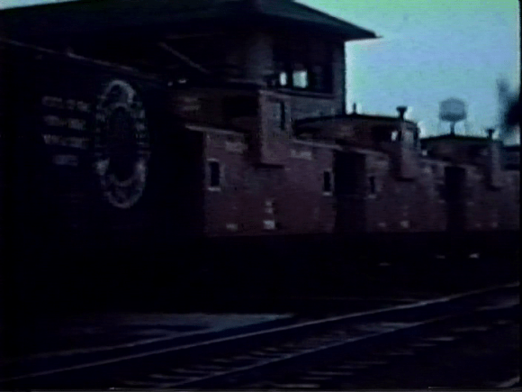 vlcsnap-2019-02-19-21h17m17s732