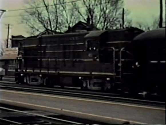 vlcsnap-2019-02-19-21h19m39s101