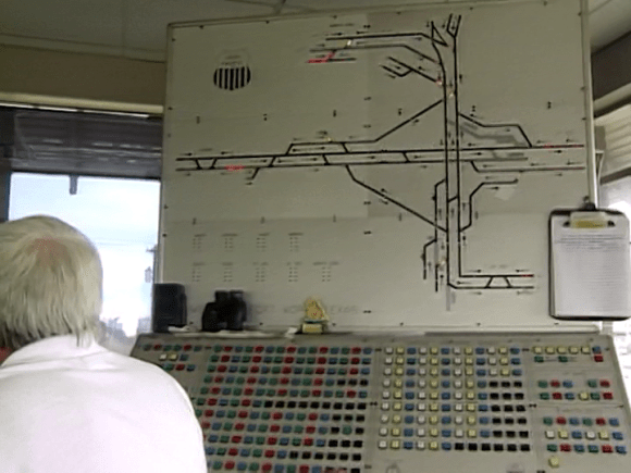 vlcsnap-2019-02-20-08h37m51s212