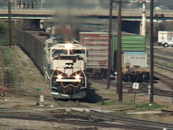 vlcsnap-2019-02-20-08h40m51s180