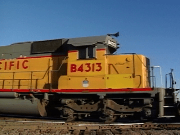 vlcsnap-2019-02-20-08h46m07s122