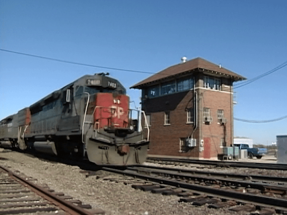 vlcsnap-2019-02-20-08h47m39s163