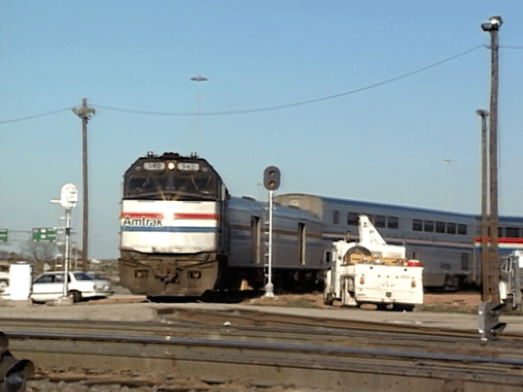 vlcsnap-2019-02-20-08h51m25s535