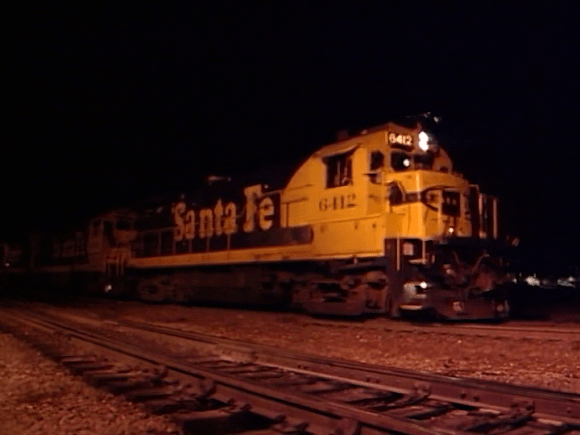 vlcsnap-2019-02-20-08h53m09s256