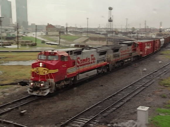 vlcsnap-2019-02-20-08h57m51s882