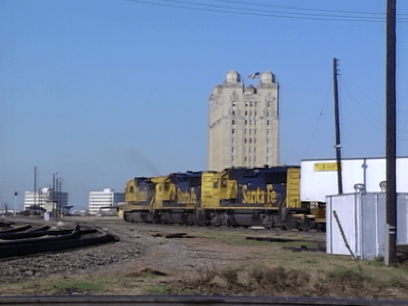 vlcsnap-2019-02-20-08h58m55s831