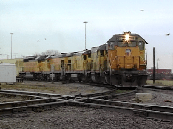 vlcsnap-2019-02-20-08h59m39s399