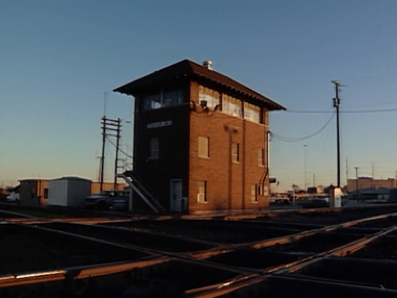 vlcsnap-2019-02-20-09h11m52s022