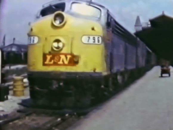 vlcsnap-2019-02-22-19h33m29s961