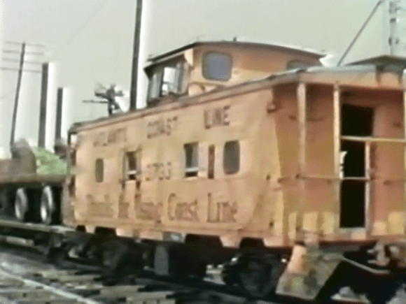 vlcsnap-2019-02-22-19h43m00s233