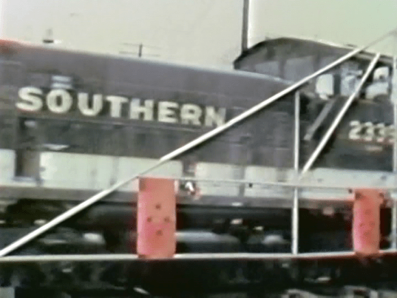 vlcsnap-2019-02-22-19h43m09s941