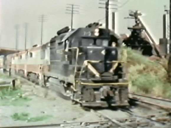 vlcsnap-2019-02-22-19h43m16s116