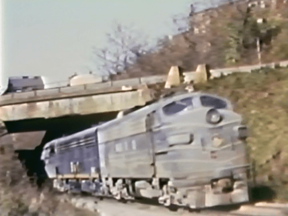 vlcsnap-2019-02-22-20h09m05s754