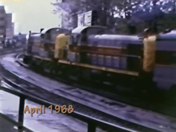 vlcsnap-2019-02-22-20h22m19s922