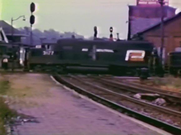 vlcsnap-2019-02-22-20h25m01s030