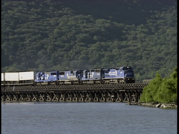 vlcsnap-2019-02-23-14h51m36s943