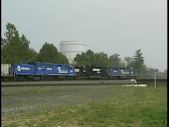 vlcsnap-2019-02-23-15h37m57s039