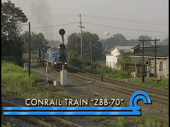 vlcsnap-2019-02-23-15h43m33s569