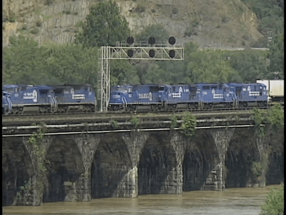 vlcsnap-2019-02-23-15h49m58s260