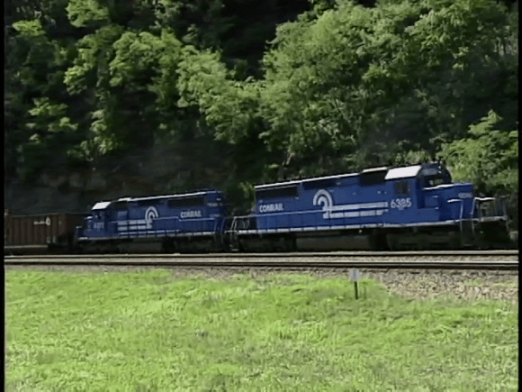 vlcsnap-2019-02-23-15h57m31s103