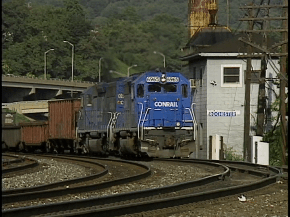 vlcsnap-2019-02-24-13h17m14s438