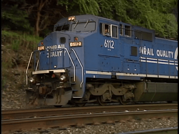 vlcsnap-2019-02-24-13h24m23s778