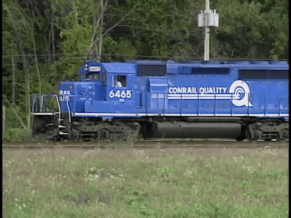 vlcsnap-2019-02-24-14h28m14s114