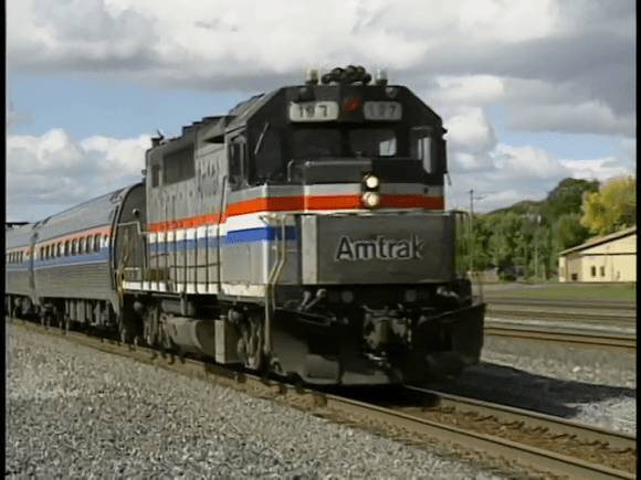 vlcsnap-2019-02-24-14h29m24s288