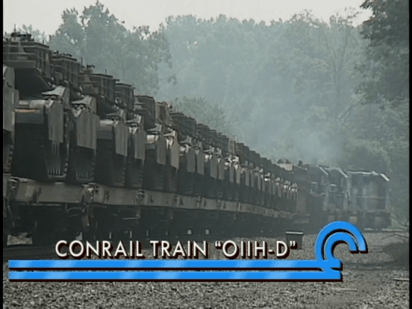 vlcsnap-2019-02-25-05h52m19s227