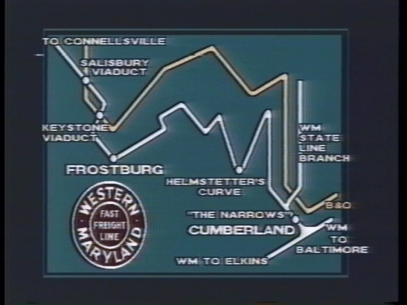 vlcsnap-2019-02-25-05h57m38s858