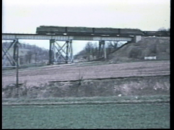 vlcsnap-2019-02-25-06h05m25s818