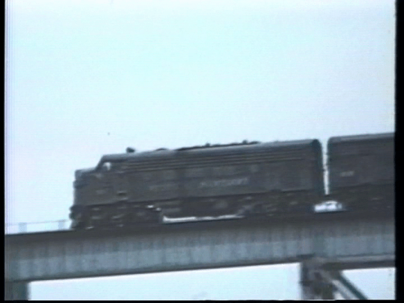 vlcsnap-2019-02-25-06h05m35s055