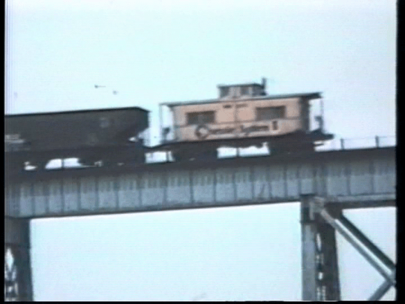 vlcsnap-2019-02-25-06h06m36s474