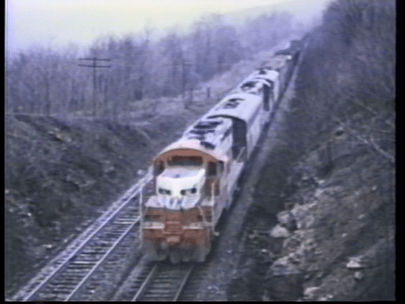 vlcsnap-2019-02-25-06h13m47s321