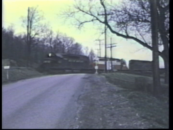 vlcsnap-2019-02-25-06h19m40s526