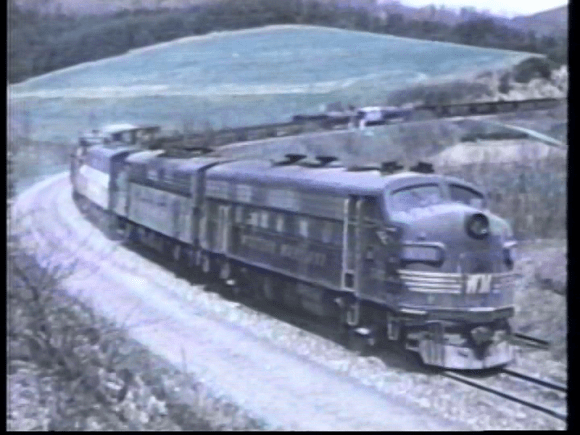 vlcsnap-2019-02-25-06h21m39s636