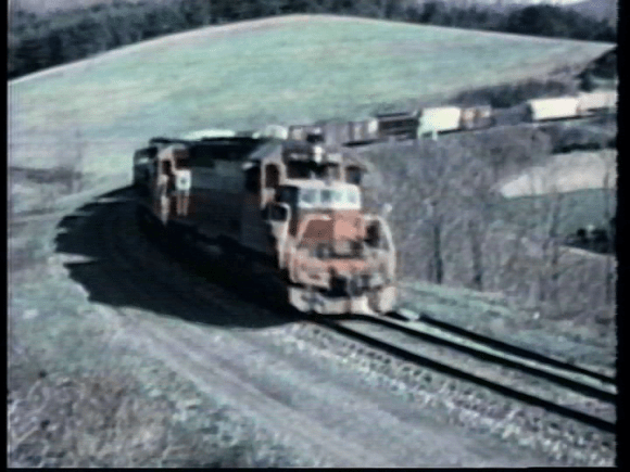 vlcsnap-2019-02-25-06h23m12s930