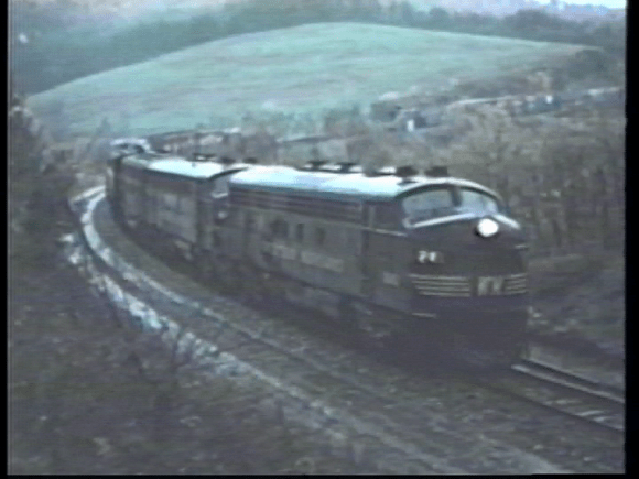 vlcsnap-2019-02-25-06h37m42s422