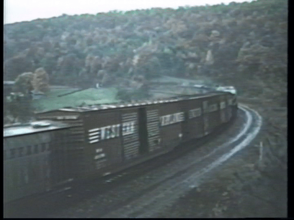 vlcsnap-2019-02-25-06h38m05s728