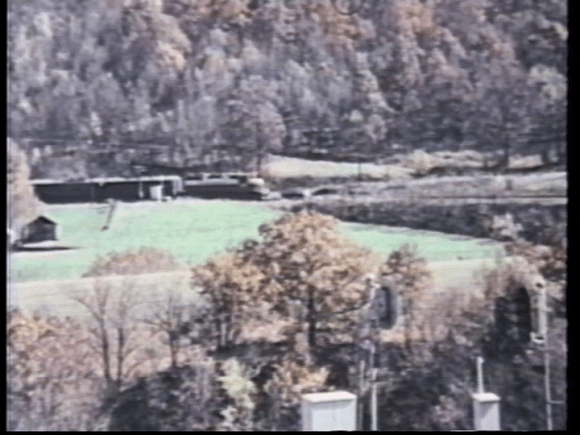 vlcsnap-2019-02-25-06h40m02s711