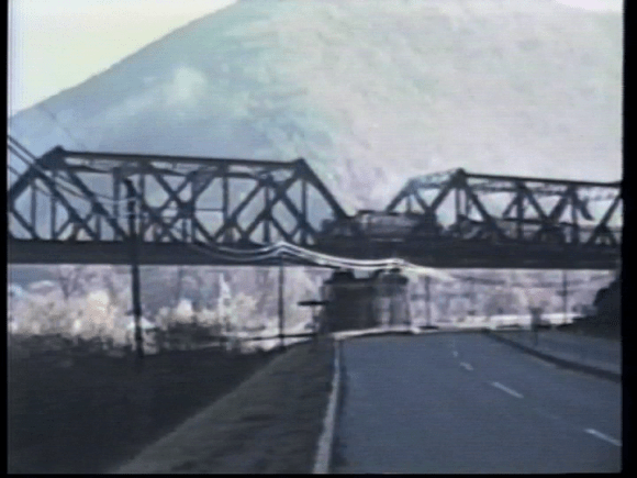 vlcsnap-2019-02-25-06h44m38s723