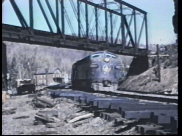 vlcsnap-2019-02-25-06h46m57s655