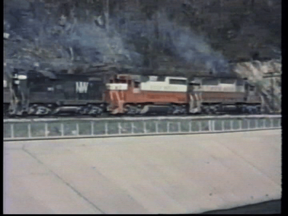 vlcsnap-2019-02-25-06h49m20s072