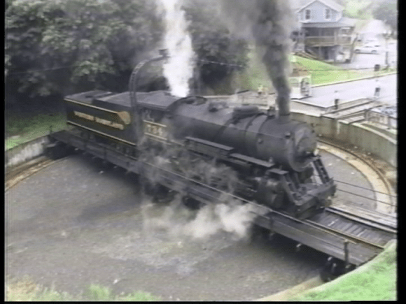 vlcsnap-2019-02-25-06h57m35s400