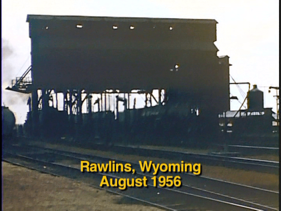 vlcsnap-2019-02-26-10h30m15s912