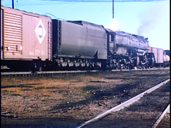 vlcsnap-2019-02-26-10h34m38s822