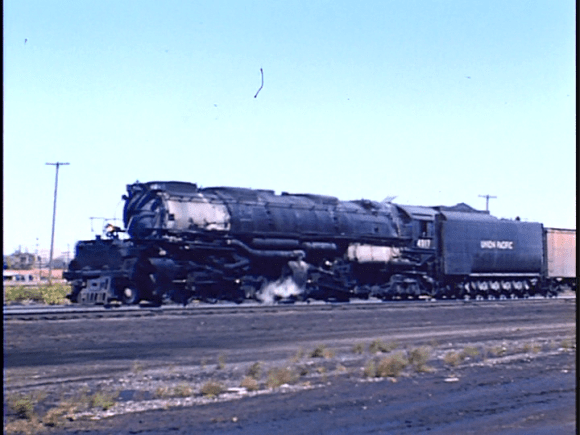 vlcsnap-2019-02-26-10h36m15s401