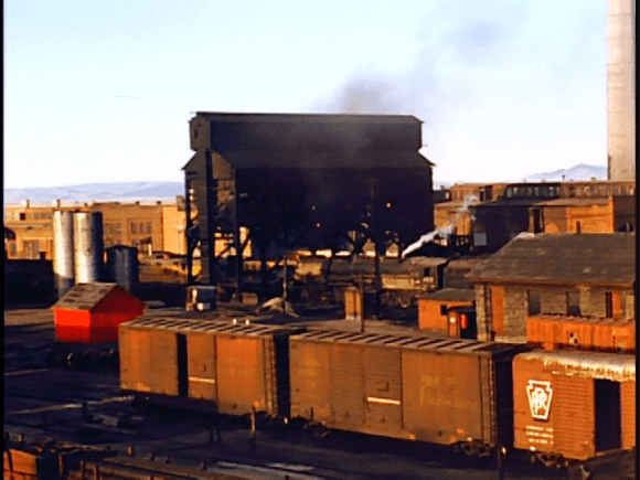 vlcsnap-2019-02-26-10h37m53s486