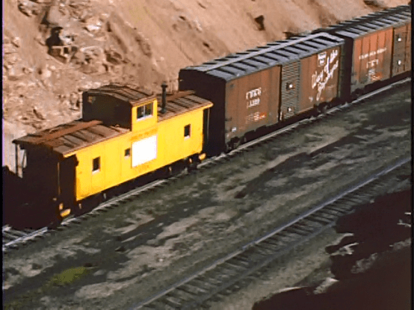 vlcsnap-2019-02-26-10h40m00s449